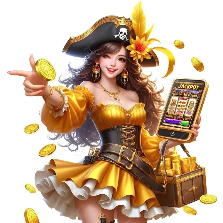 Attractive casino promotions and bonuses for yy777 fun players