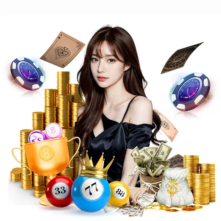Secure and fast payment methods for hassle-free yy777 fun transactions