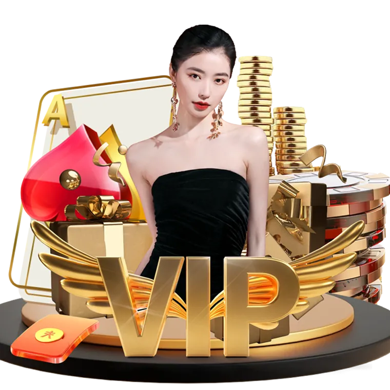 A variety of slot machines offering immense yy777 fun