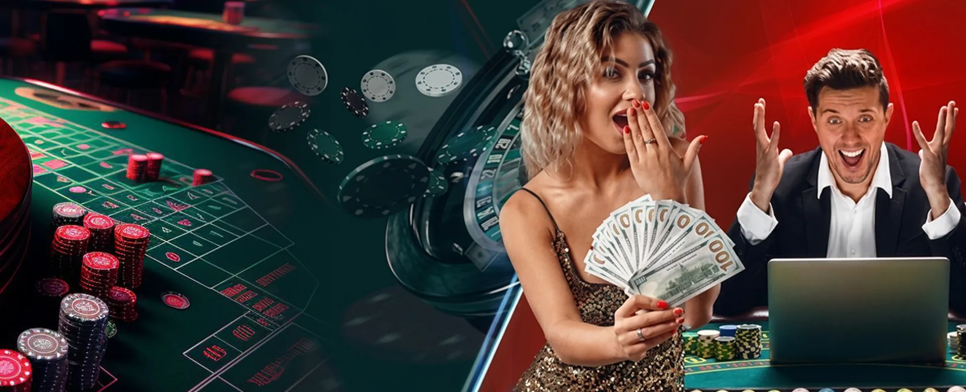 Dynamic display of various exciting casino games available for yy777 fun
